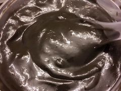 -鞠氏黑芝麻糊(水塔店)