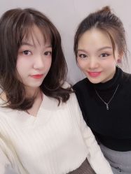 -SEBASTIAN塞巴斯汀