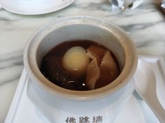 佛跳墙-遇外滩(BFC外滩金融中心店)