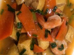 -潮汕铺老店(甜水井店)
