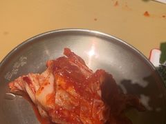 -西塔老太太泥炉烤肉(杭州首店)