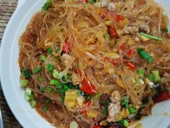 蚂蚁上树-四川泸州豆花饭店