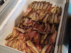 -湘阁里辣(大朗广场店)