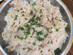 -朗妈私房菜(婺女州店)