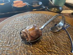 -一板铁板烧·隐秘一线江景花园餐厅(西湖左岸·天元店)