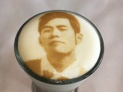 -Mr.J义法厨房(北医店)