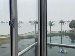 -红樽舫湖州菜.湖景餐厅(太湖渔人码头店)