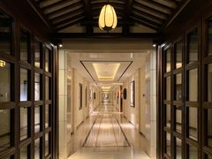 -杭州西子湖四季酒店·金沙厅