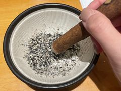 -胜博殿日式炸猪排(悠唐店)