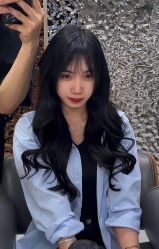 -飞梵造型