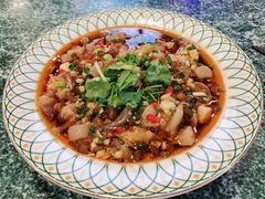 -秦淮人家风味酒楼(赣榆店)