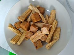 -绝味鸭脖(柳州路2店)