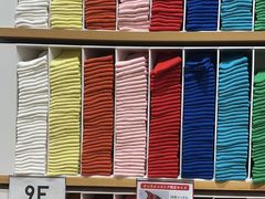 -优衣库(银座店)