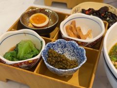 -康师傅私房牛肉面(申虹店)