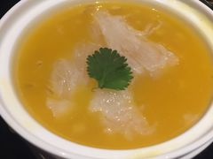 -海鼎荟海鲜姿造(泉州仟禧店)