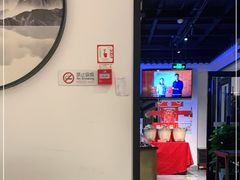 -徽镇小厨·经典徽菜(马连道店)