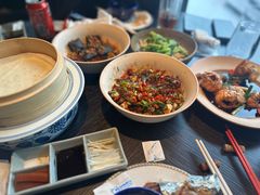 -玖五京菜(杭州城北万象城店)