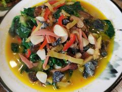 -小山寨(天润城店)