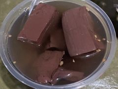 -梁记猪红店(员村昌乐园店)