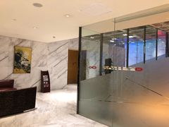 -北京朝阳悠唐皇冠假日酒店