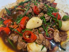 -好兄弟郭巨海鲜(天一阁店)