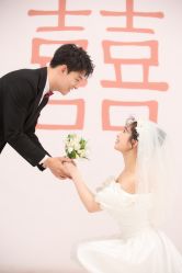 -韩国匠艺臻品摄影