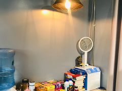 -EGO原创机械密室逃脱(朝阳大悦城2店)