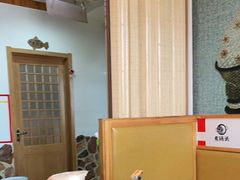 -锅老头海鲜铁锅炖