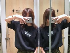 -上海颛桥万达广场