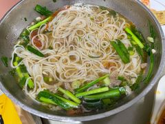 -玛扎烧烤私房菜