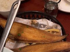 -妈妈菜舟山海鲜(定海古城店)