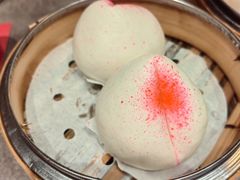 -点点心点心专门店(旺角店)