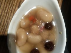 -大丰收鱼庄(宁德万达店)