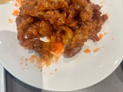 -燕春楼(海河华鼎店)
