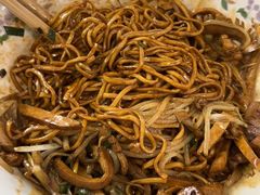 -小狗面馆(河东路店)