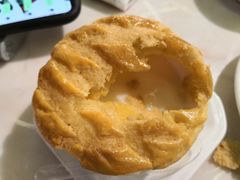 -美点双辉(东方汇店)