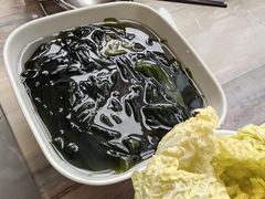-阿杜打边炉(五江天街店)