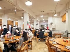-浏阳小饭铺(洪西小区店)