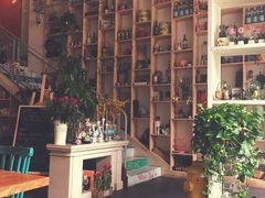 -Kitchen·Y洋厨房西餐厅(王府壹号店)