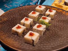 -茶人村·宫廷私厨(奥体印象城店)