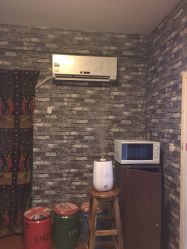 点击看大图 -HD HAIR STYLE