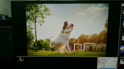 android_upload_pic-戛纳印象摄影(潮拍定制馆)