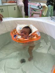 -弗蕾亚·和月月子调理院(东湖店)