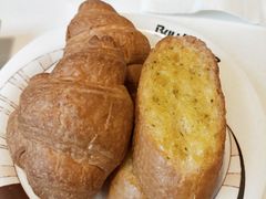 -斗牛士牛排(南京东路店)