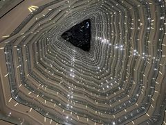 -广州四季酒店