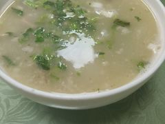 -国庆烧麦馆