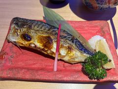 -琴寿司居酒屋(中山广场店)