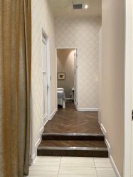 -MissParis·DandyHouse日本直营美容店蜜丝芭莉丹邸好士