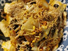 -皆道拌麻辣烫·麻辣拌