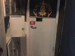 -秃鹫湾·推理大师沉浸式实景演绎推理剧场